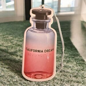 Air Freshener